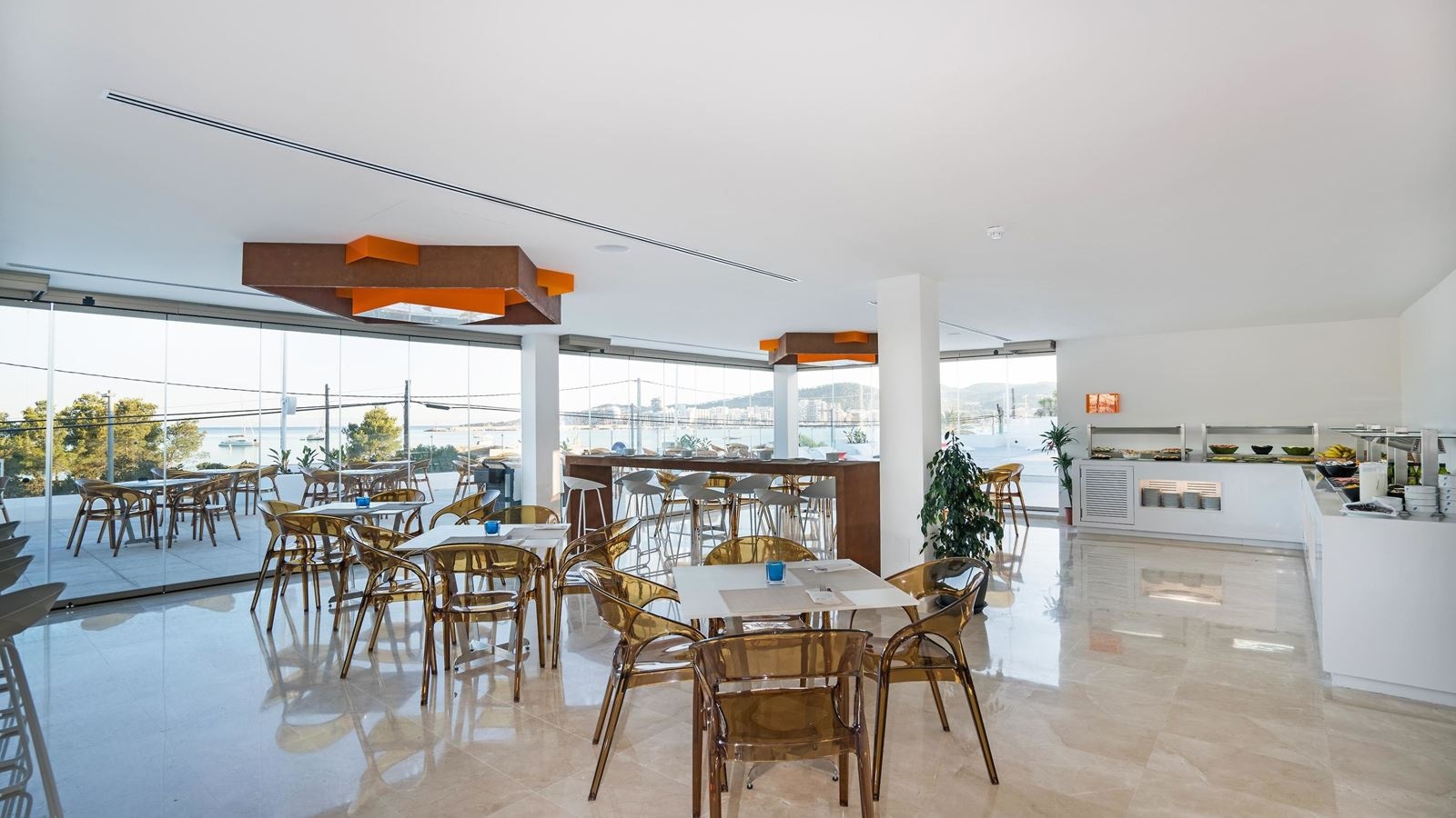 restaurants-restaurante