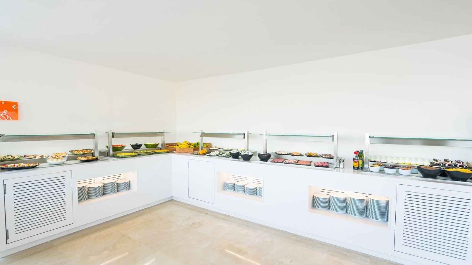 restaurants-restaurante