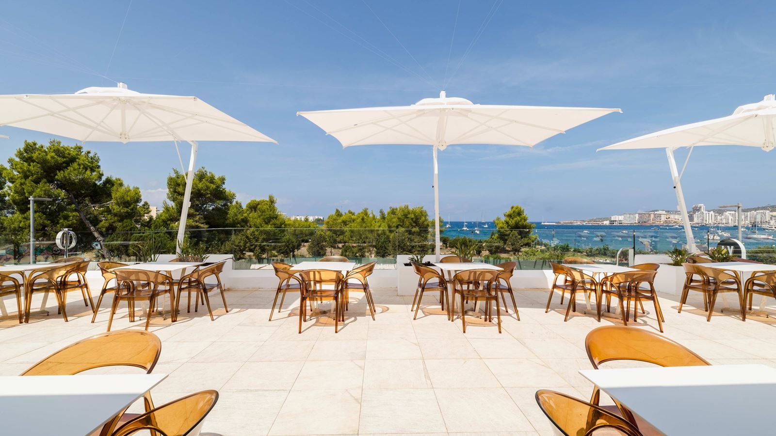 restaurants-restaurante