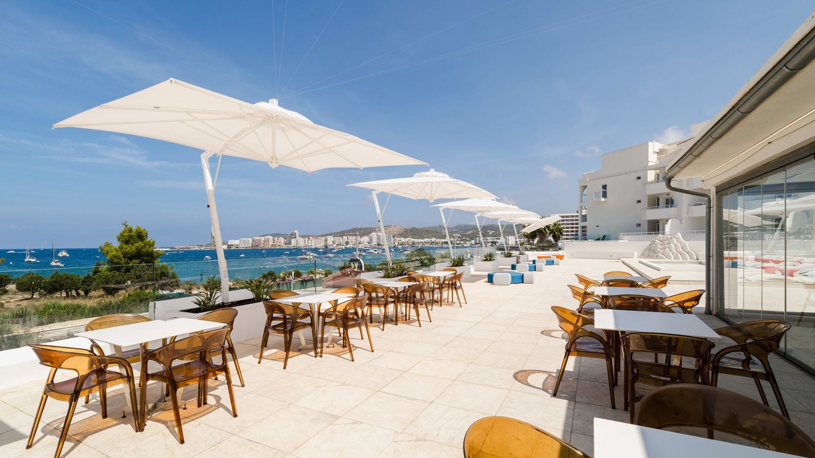 restaurants-restaurante