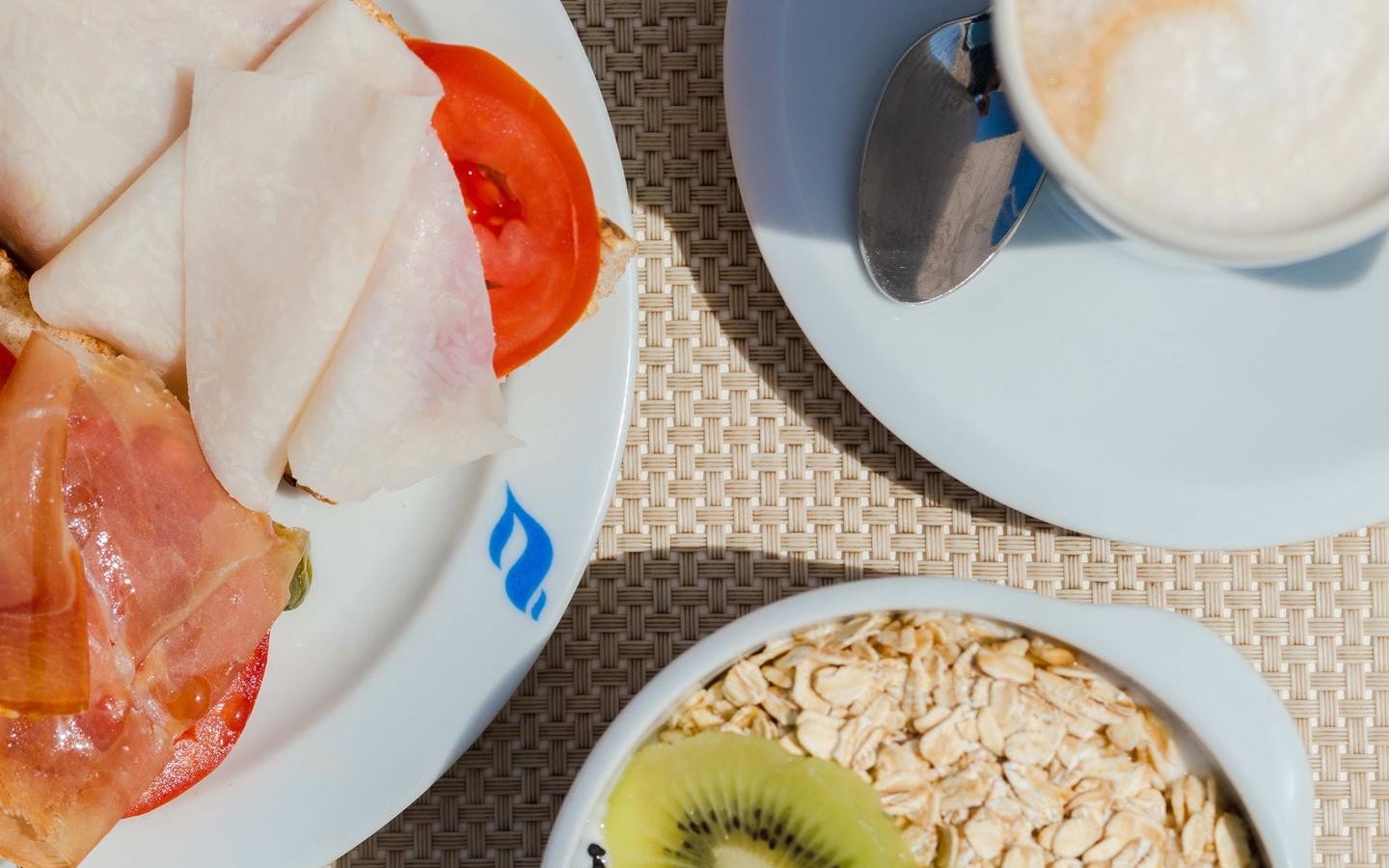 restaurants-restaurante