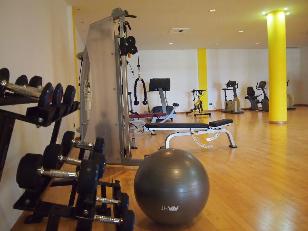 sport-sport
