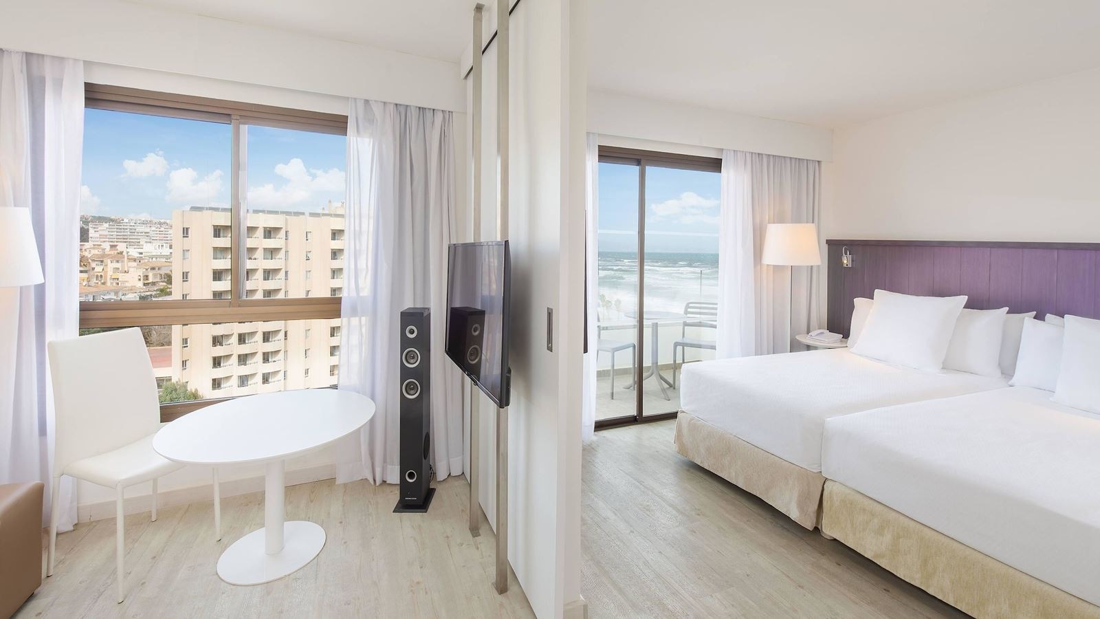 rooms-suite-mediterranean-sea-view