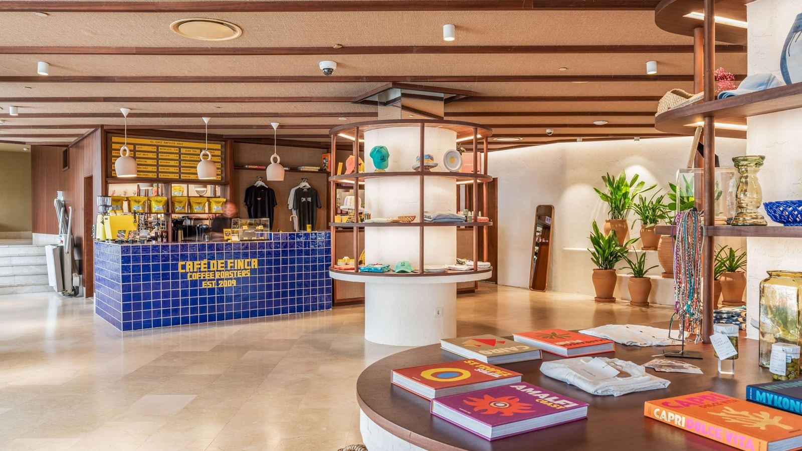 restaurants-restaurante-beso