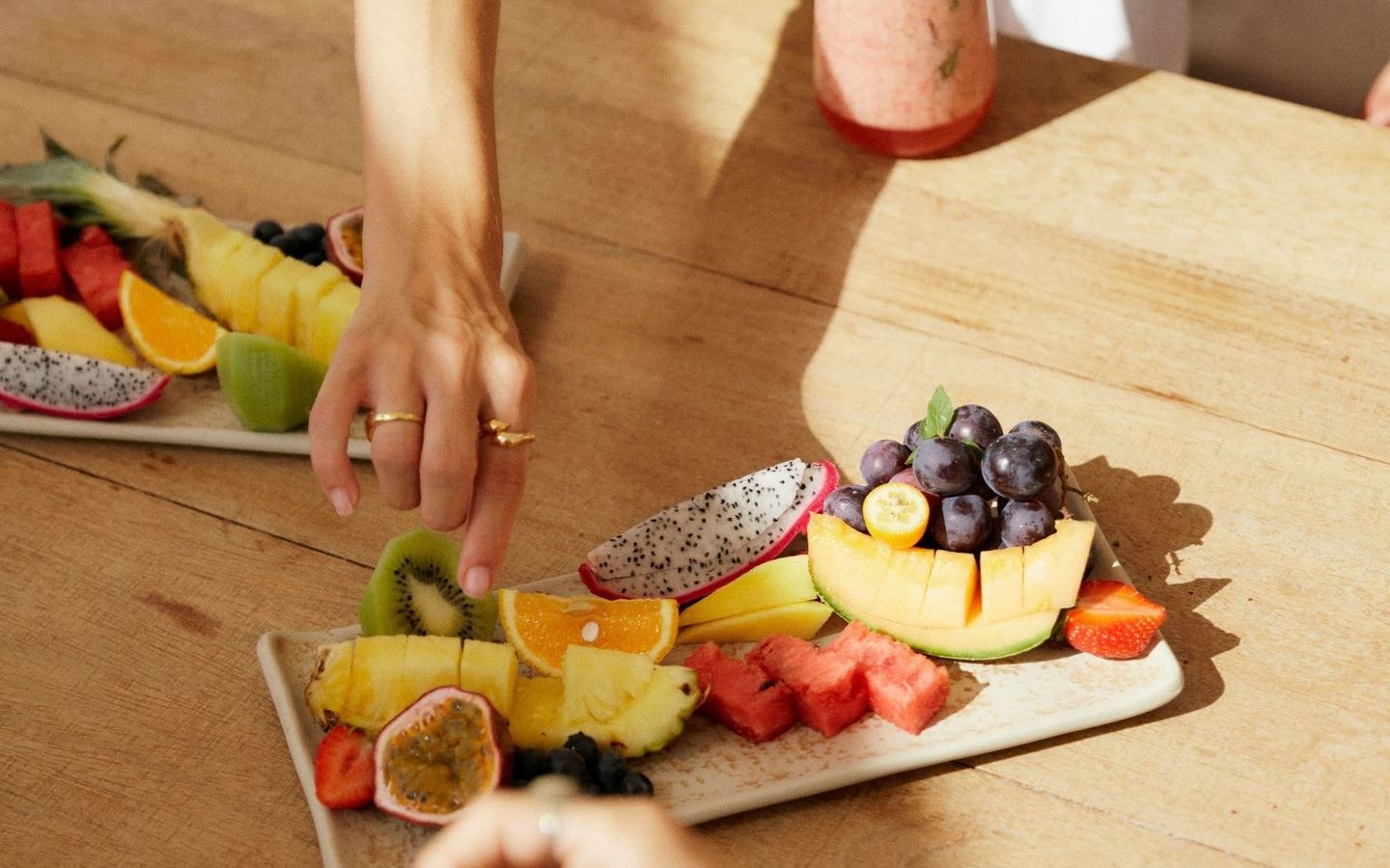 restaurants-restaurante-beso