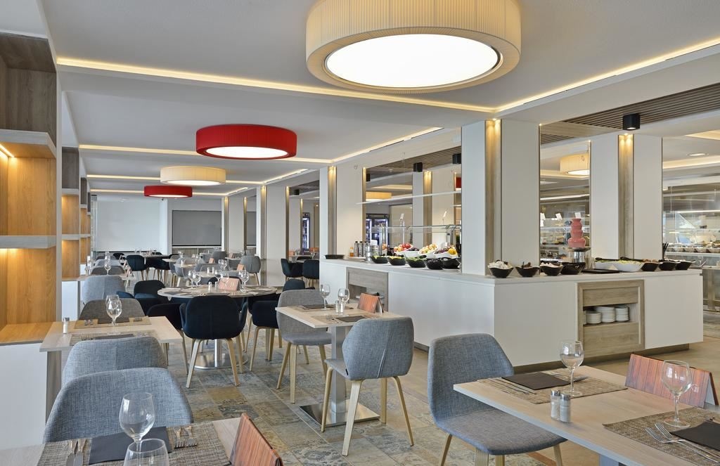 restaurants-main-restourant