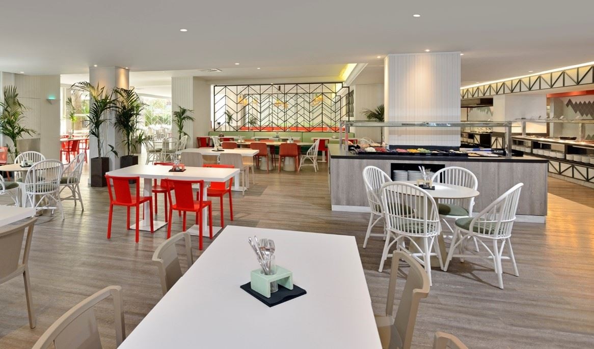 restaurants-katmandu-buffet-restaurant