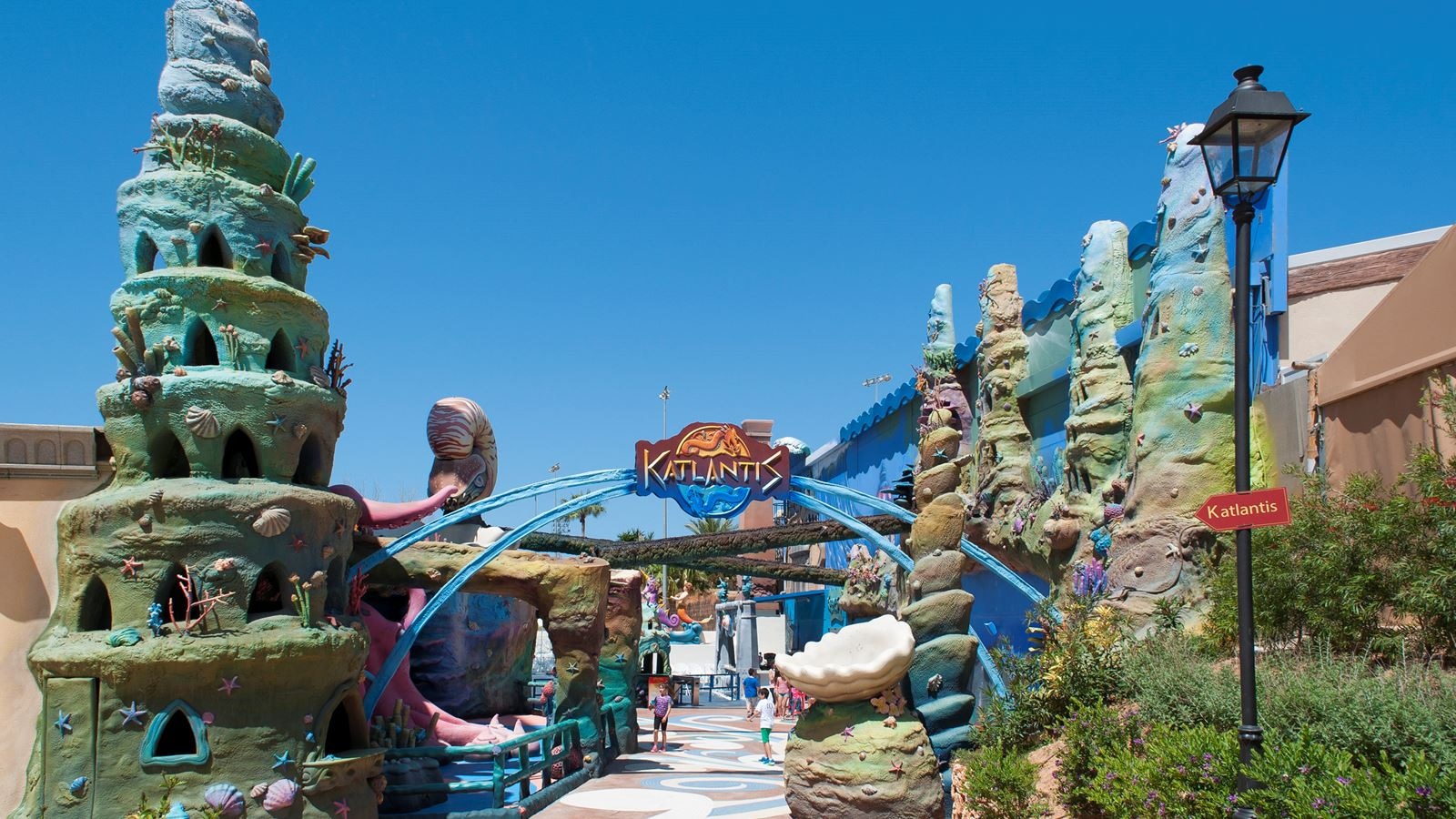 water-park-water-park