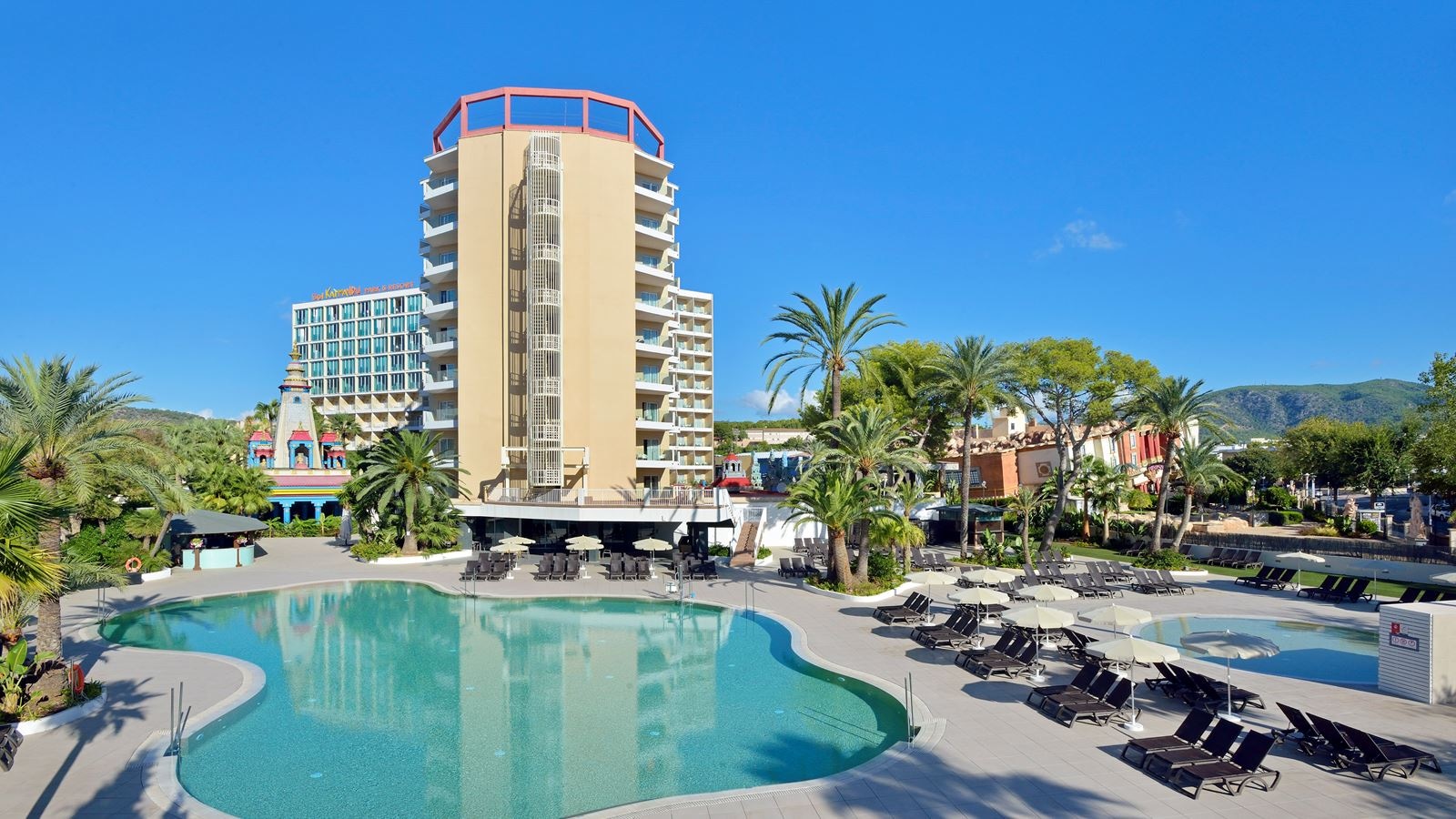 pools-outdoor-childrens-pool