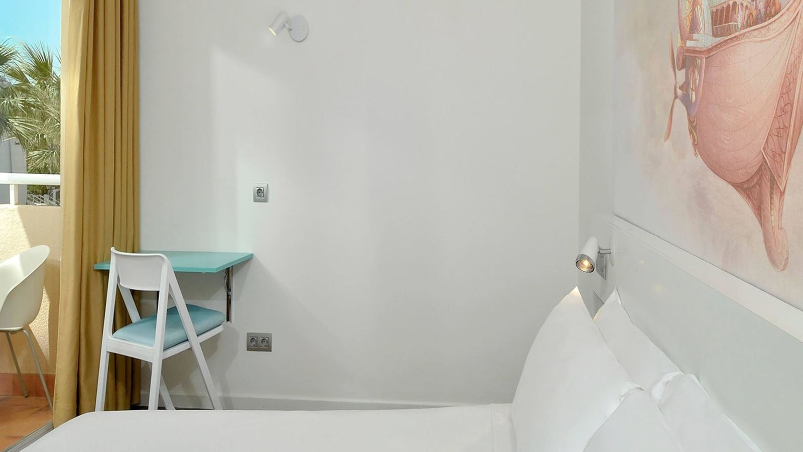 rooms-double-standard-room