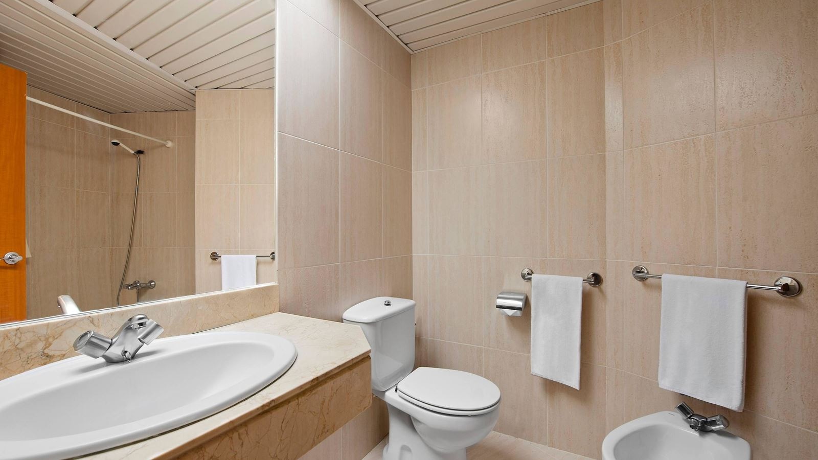 rooms-double-single-use