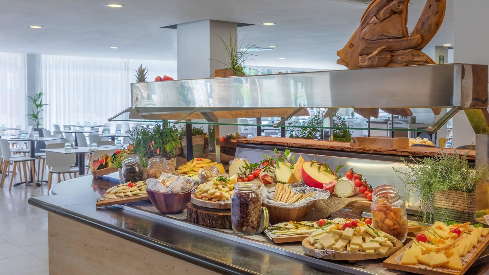 restaurants-sol-palmanova-i-restaurant