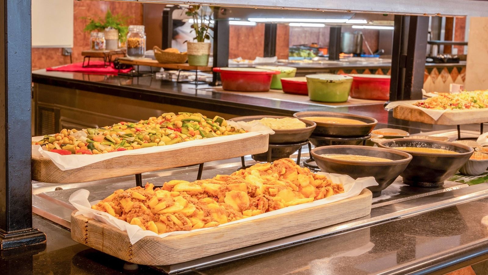 restaurants-sol-palmanova-i-restaurant