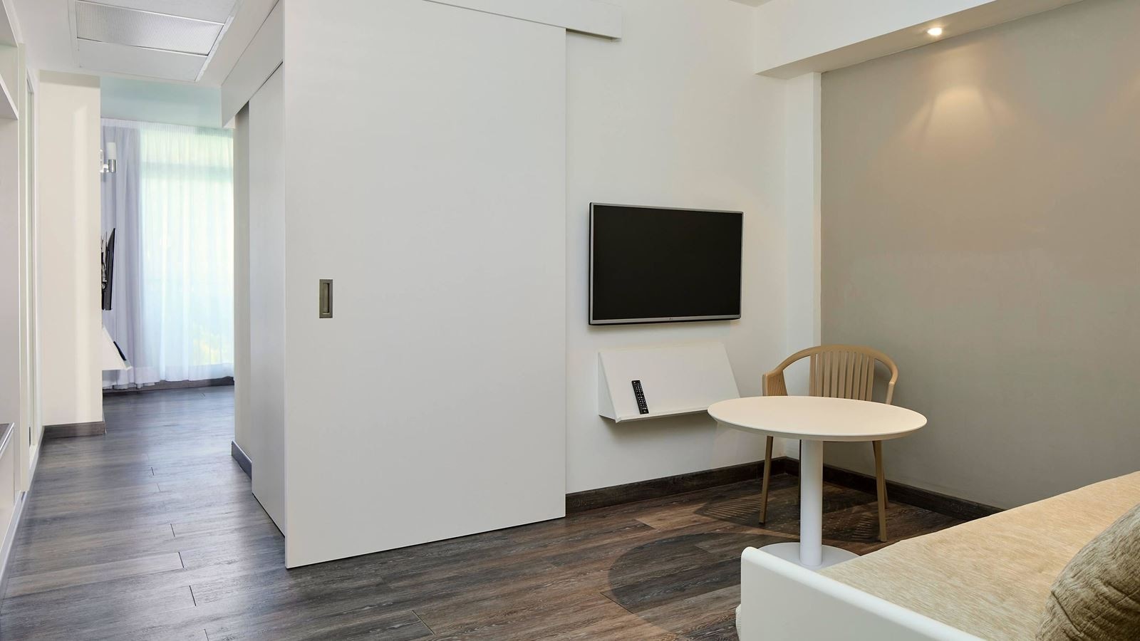 rooms-family-suite-terrace