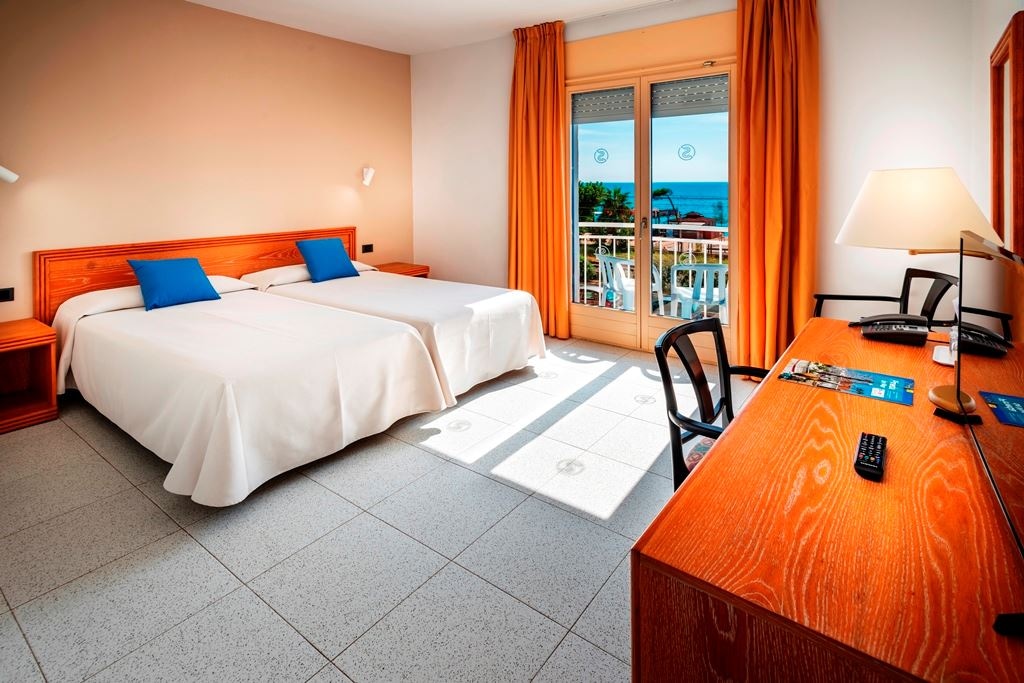 rooms-superior-sea-view