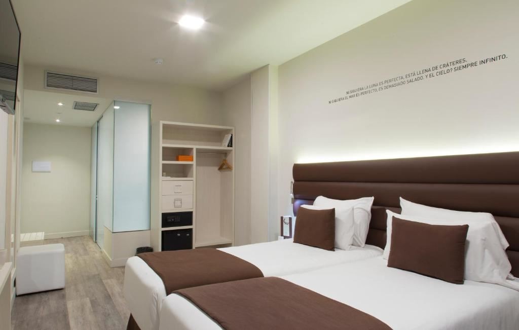 rooms-double-executive-superior