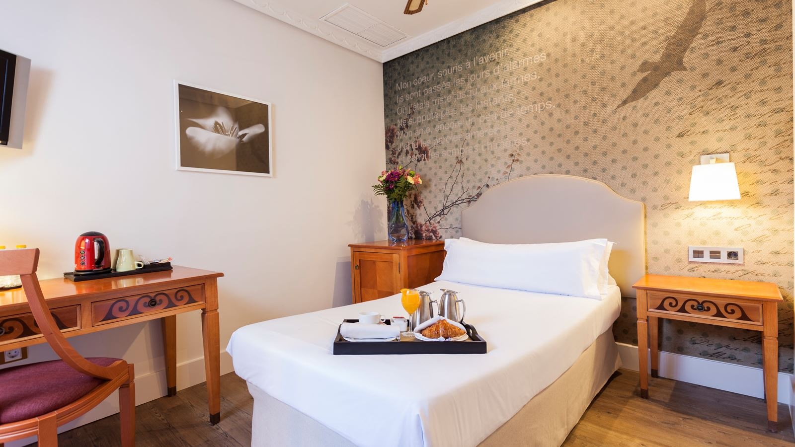 rooms-single-use-room-without-balcony