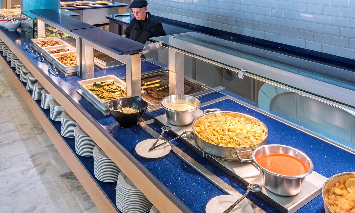 restaurants-restaurant-moorea