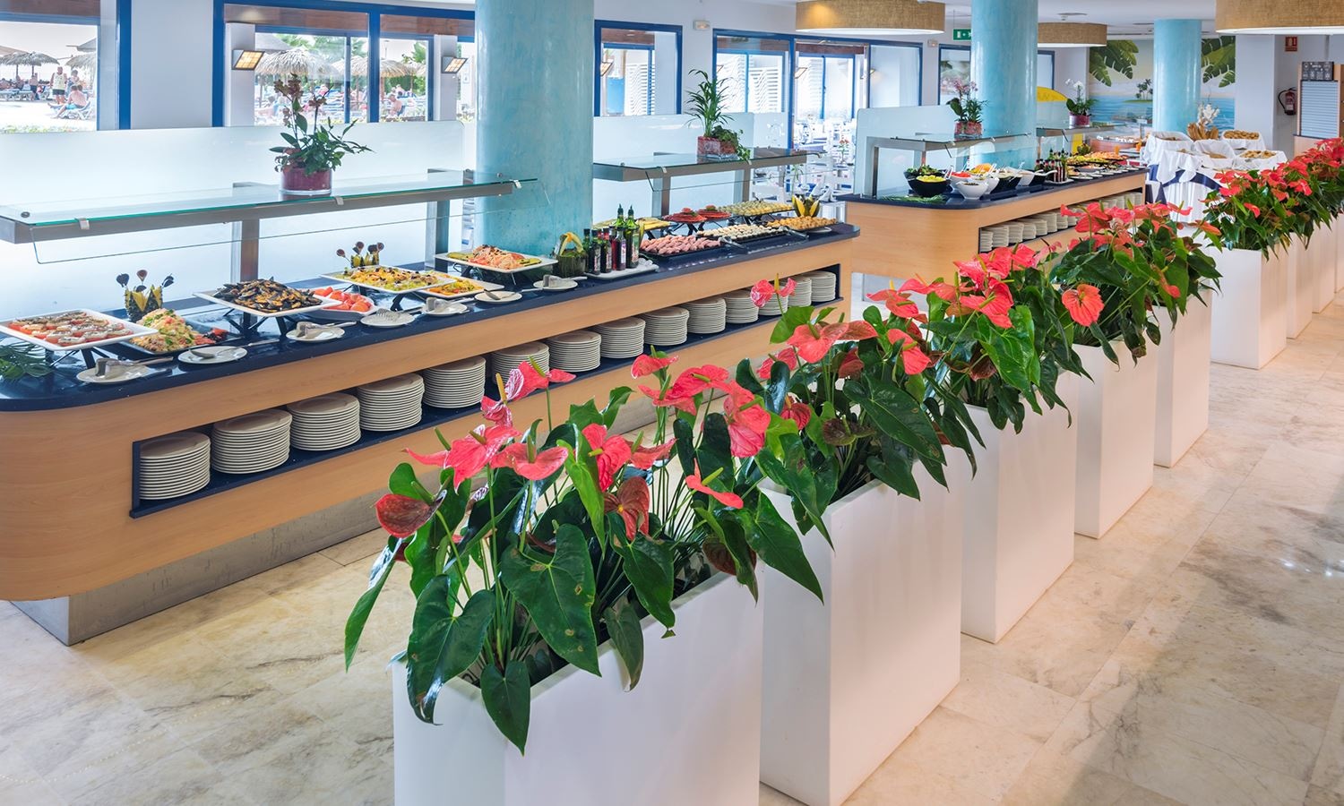 restaurants-restaurant-moorea