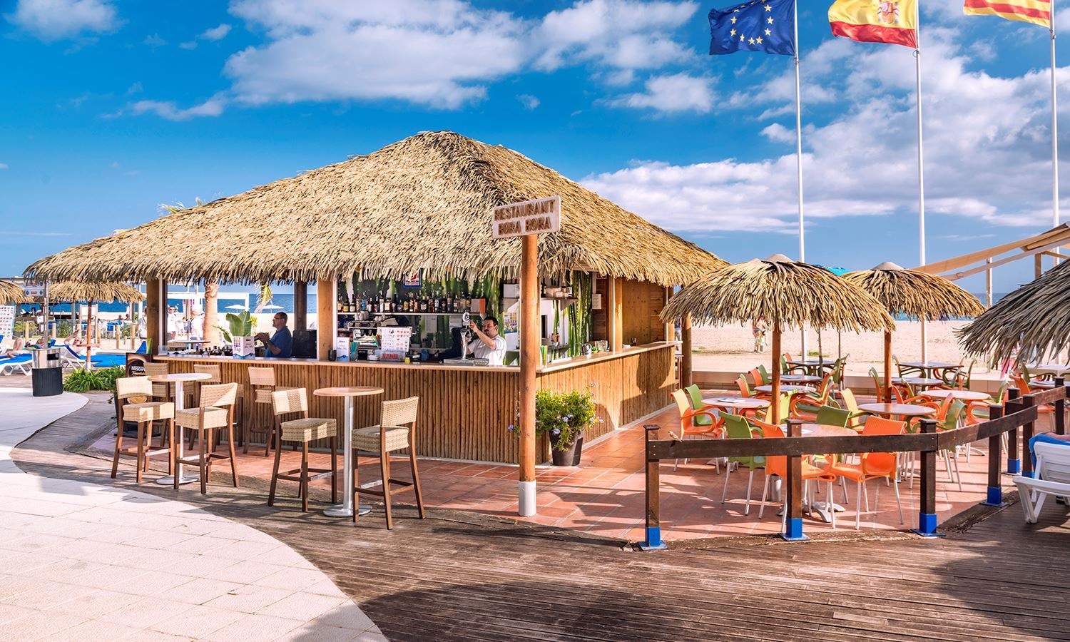 bars-pool-bar-bora-bora