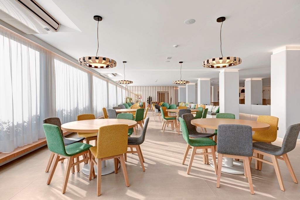 restaurants-restaurante-buffet