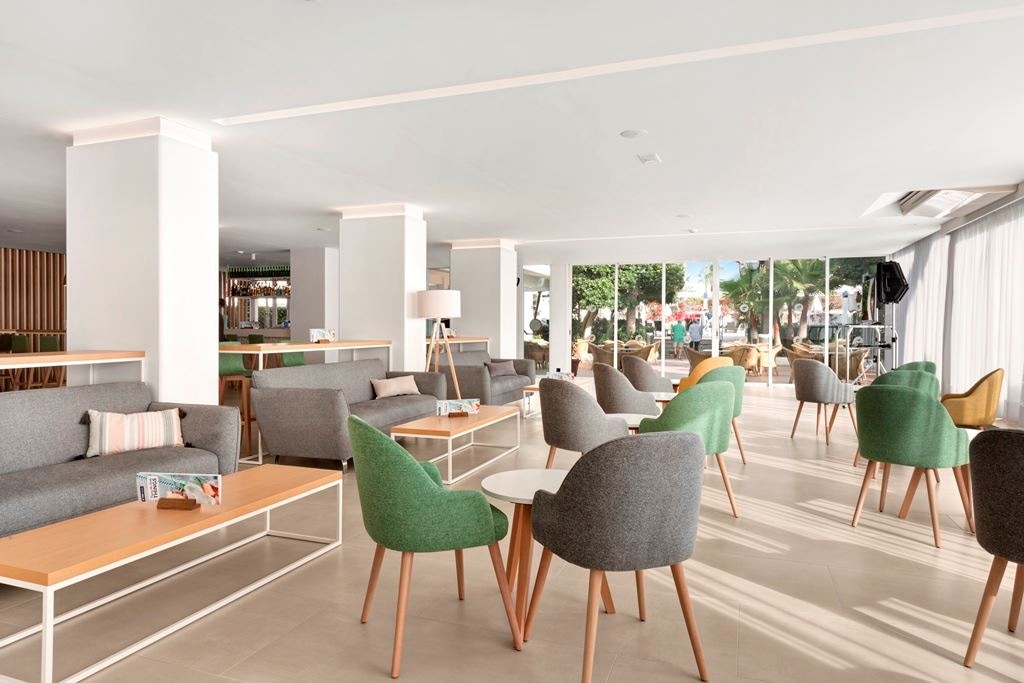 restaurants-restaurante-buffet