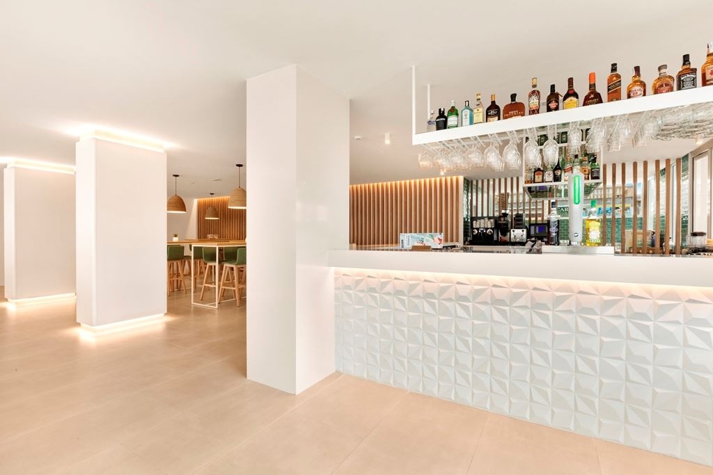 restaurants-restaurante-buffet