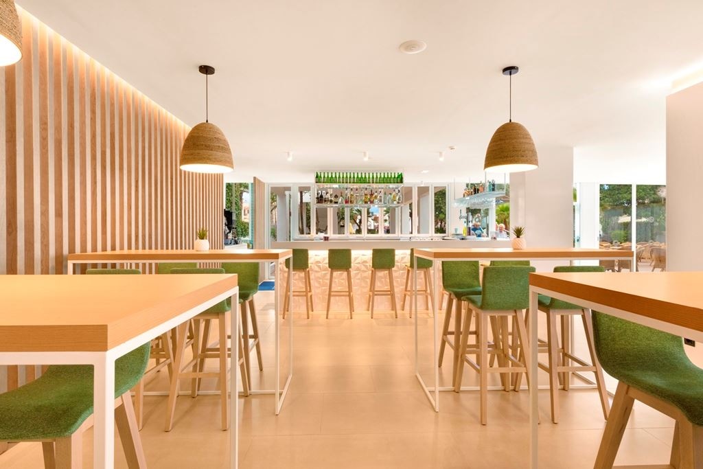 restaurants-restaurante-buffet