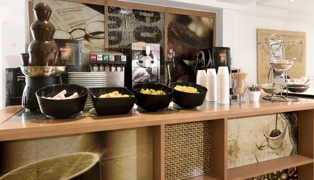 restaurants-restaurante-buffet