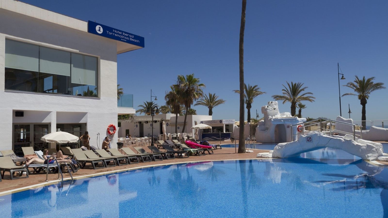 pools-pools