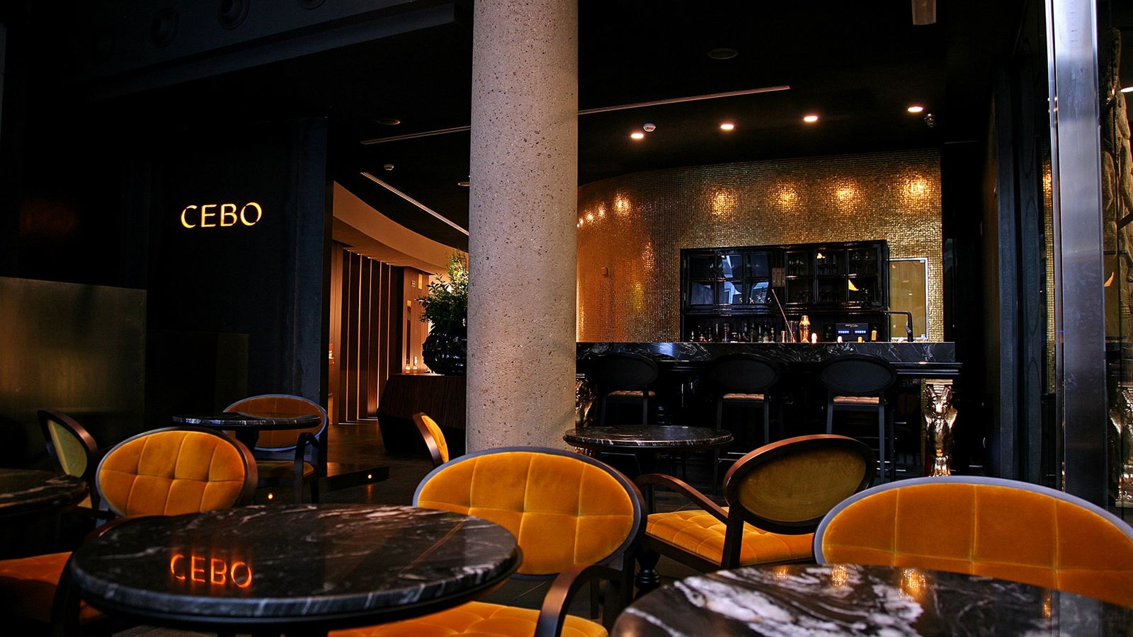 restaurants-restaurants