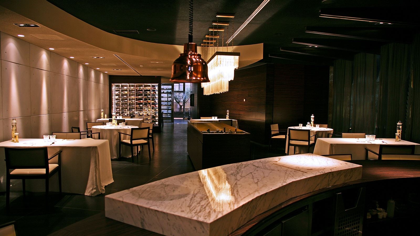 restaurants-restaurants