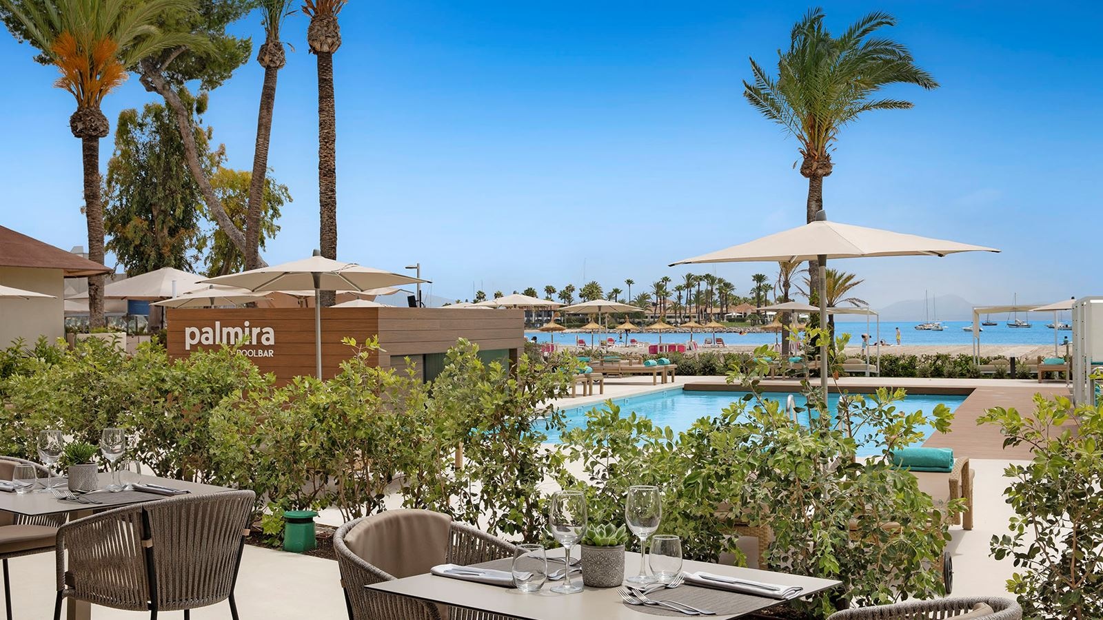 restaurants-adagio-buffet-restaurant