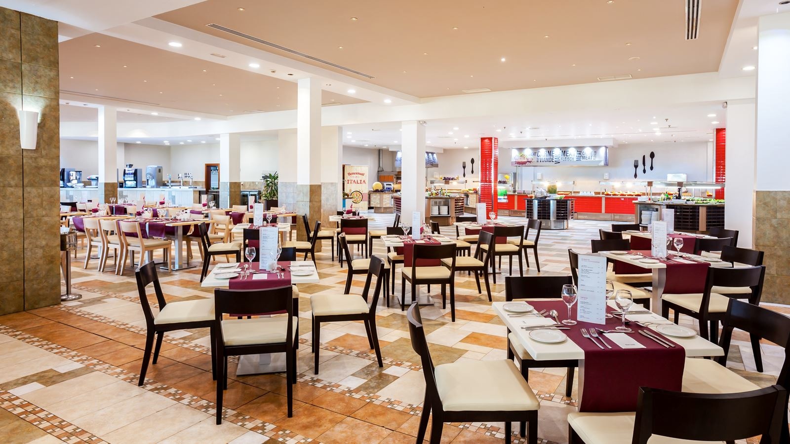 restaurants-restaurante-buffet