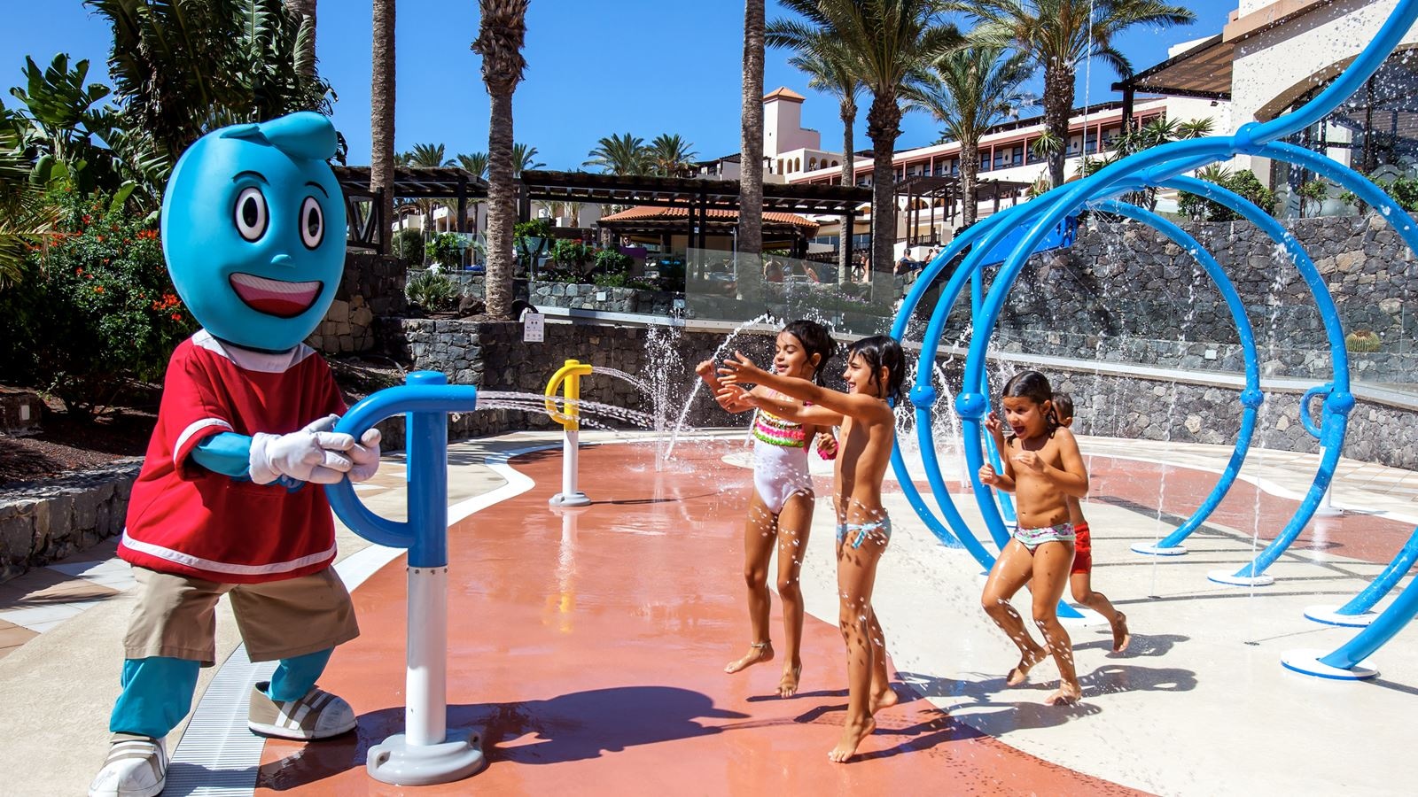 water-park-water-park