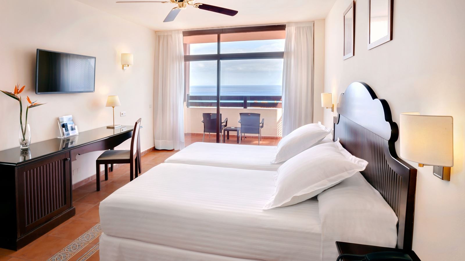 rooms-double-ocean-view