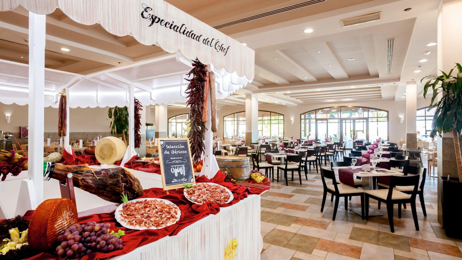 restaurants-restaurante-buffet