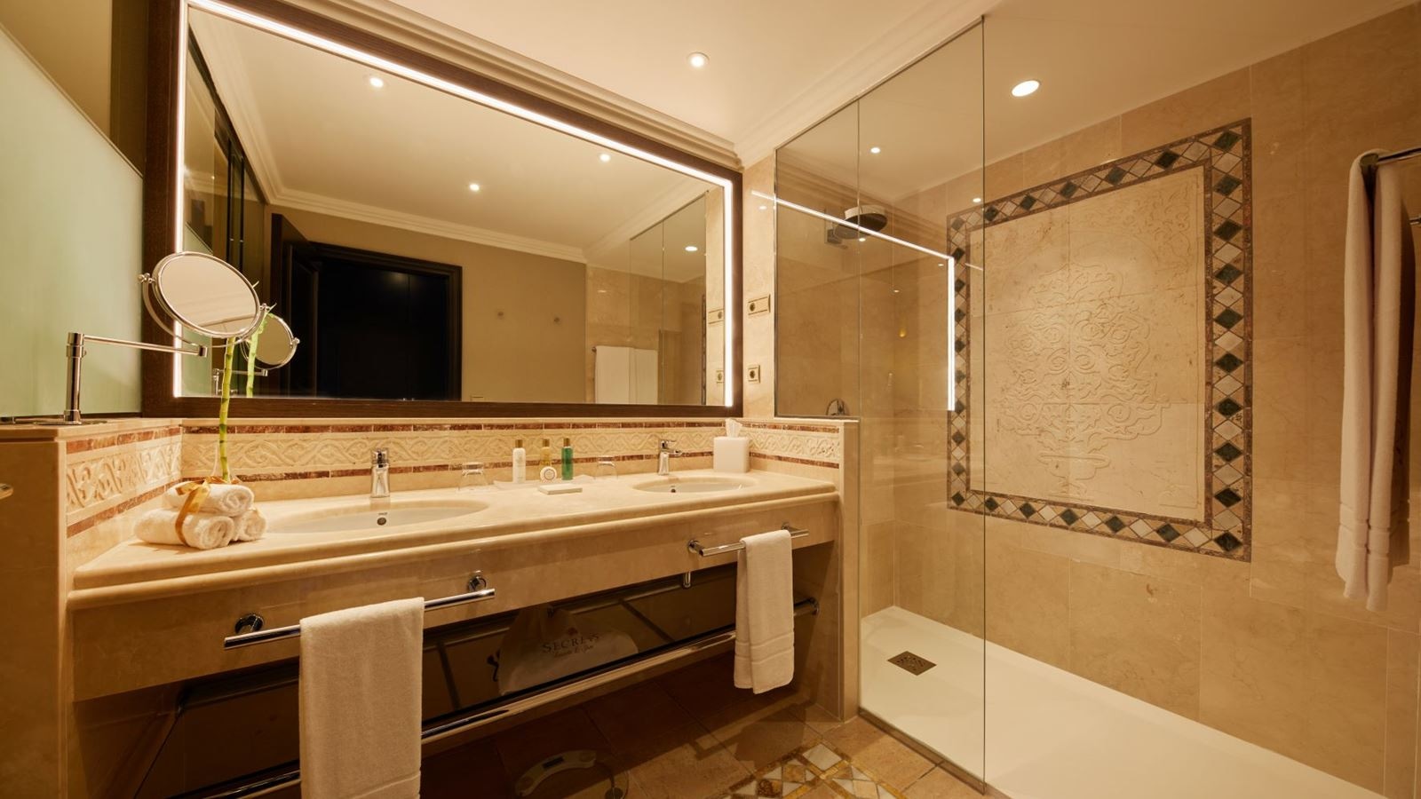 rooms-junior-suite-frontal-ocean-view-balcony-or-terrace