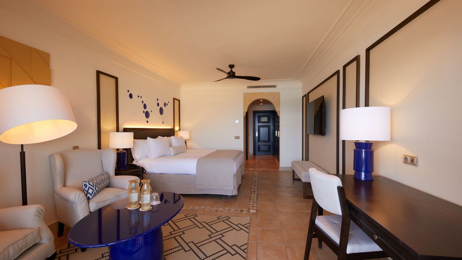 rooms-junior-suite-frontal-ocean-view-balcony-or-terrace