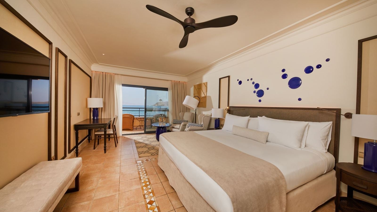 rooms-junior-suite-frontal-ocean-view-balcony-or-terrace