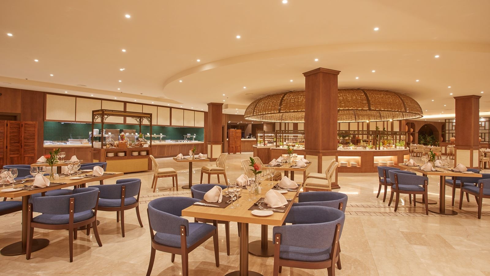 restaurants-market-café