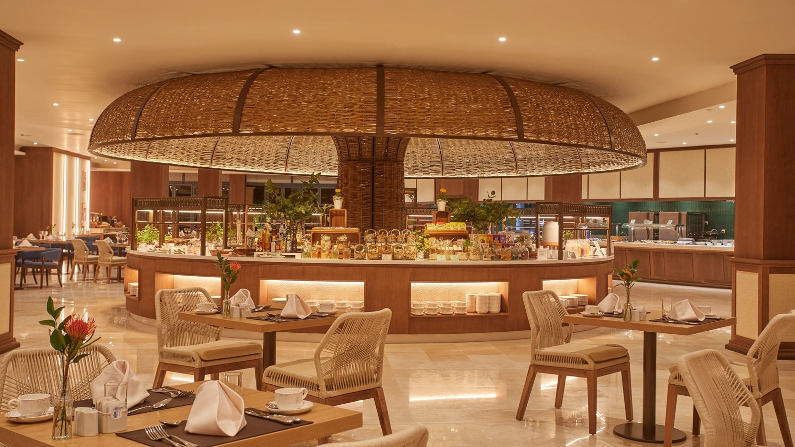 restaurants-market-café