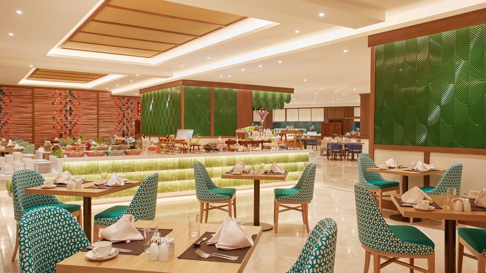 restaurants-market-café