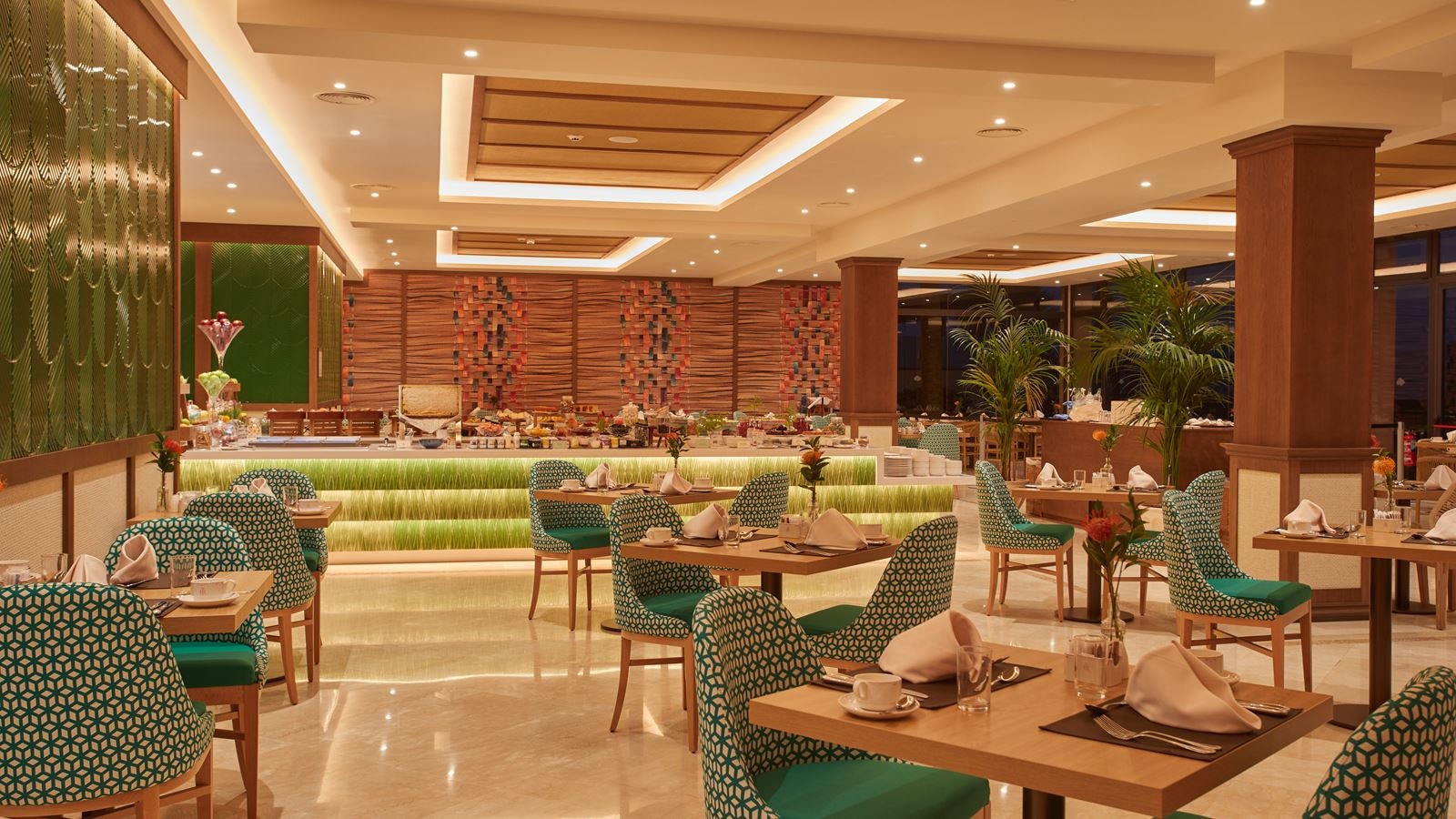 restaurants-market-café