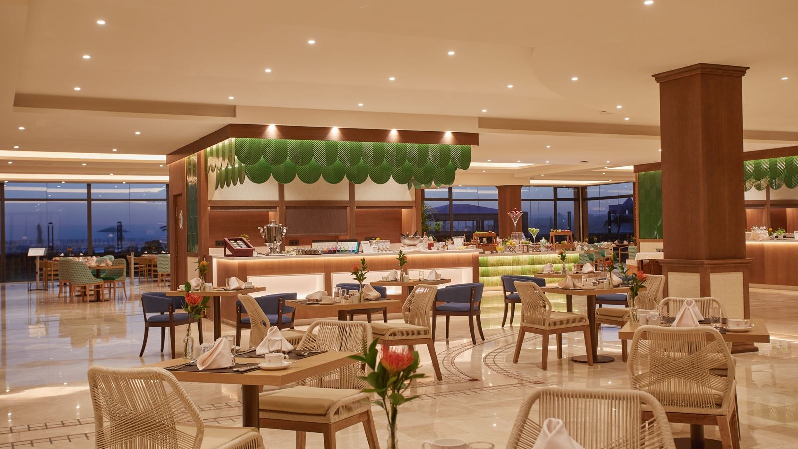 restaurants-market-café