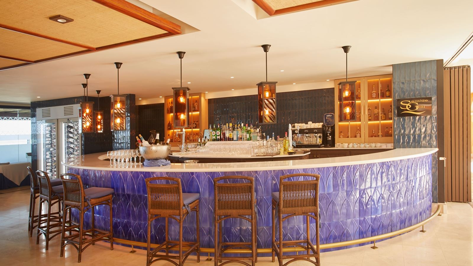 restaurants-seaside-grill