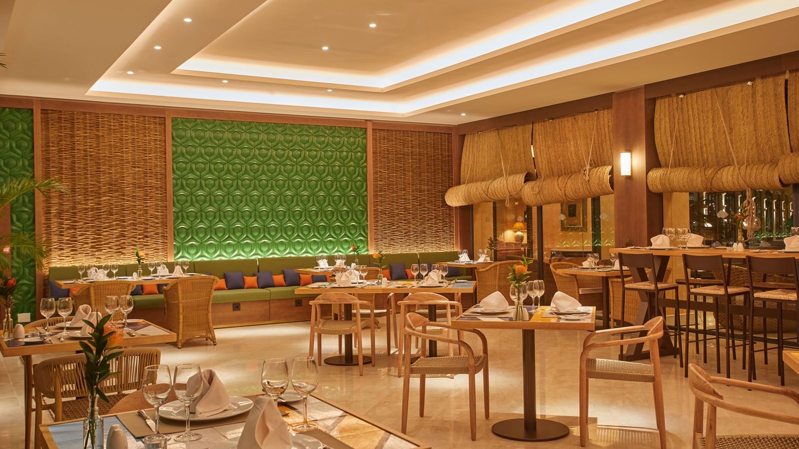 restaurants-nebbiolo-ristorante