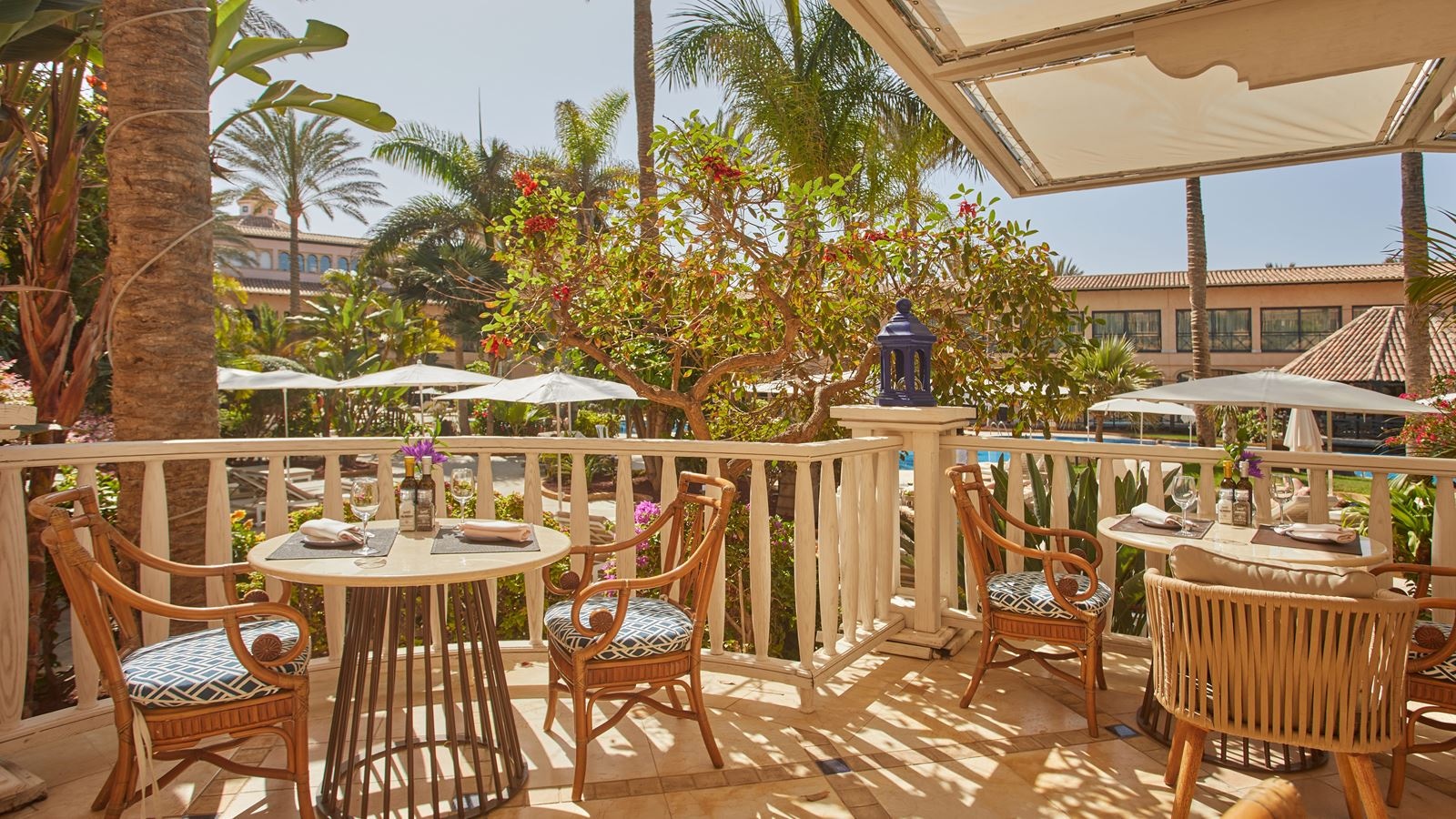 restaurants-seaside-grill