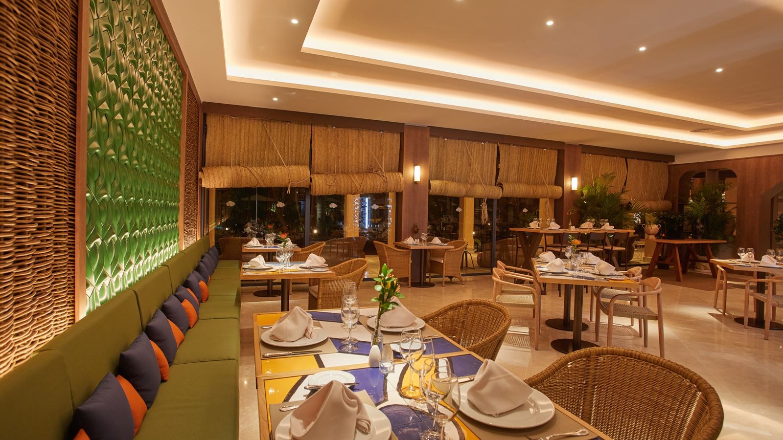 restaurants-nebbiolo-ristorante