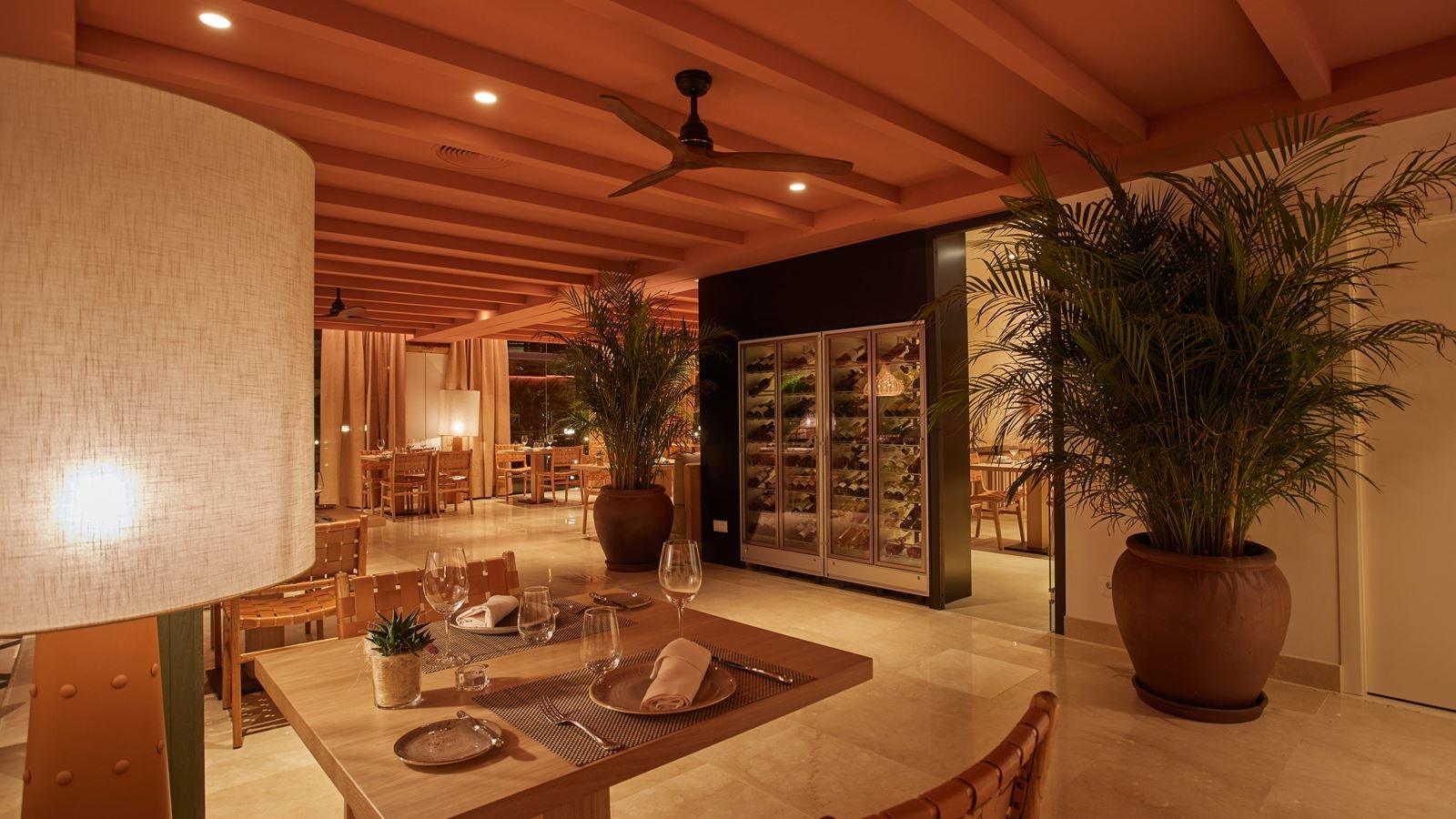 restaurants-nebbiolo-ristorante